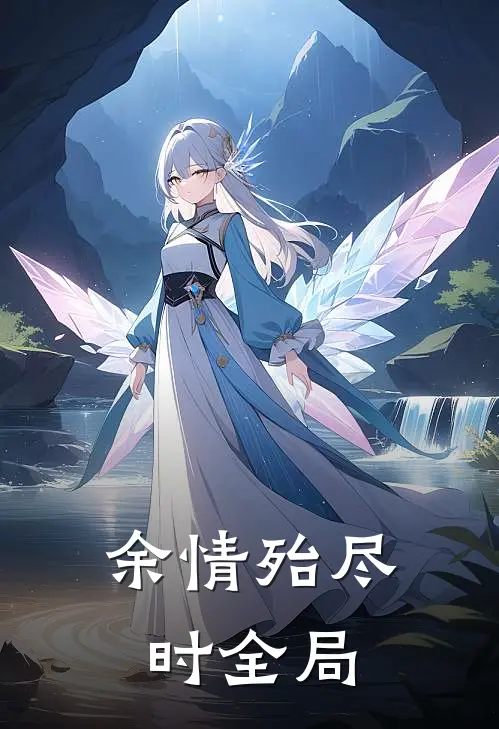 余情殆尽时全局
