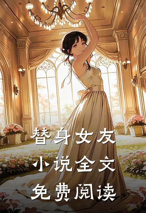 替身女友小说全文免费阅读