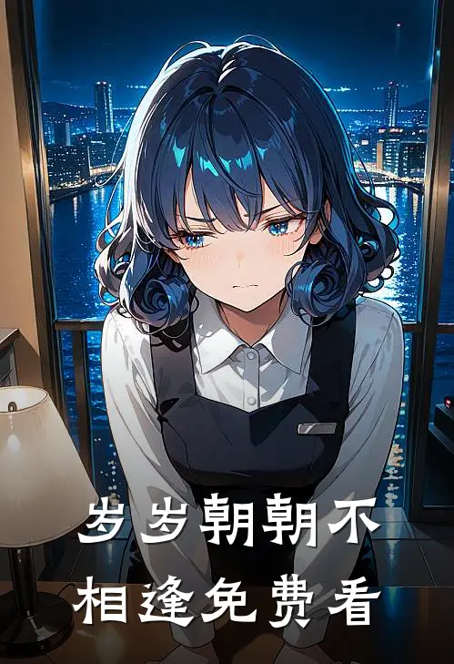 岁岁朝朝不相逢免费看