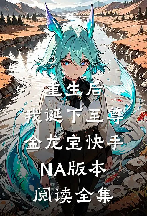 重生后，我诞下至尊金龙宝（快手NA版本）阅读全集