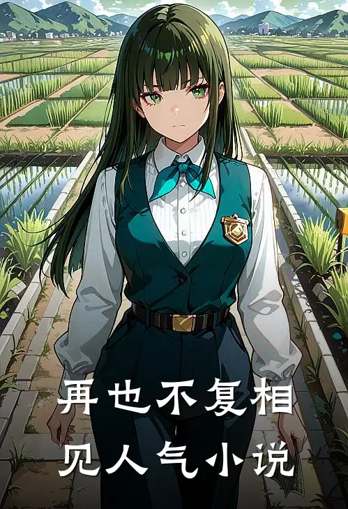 再也不复相见人气小说