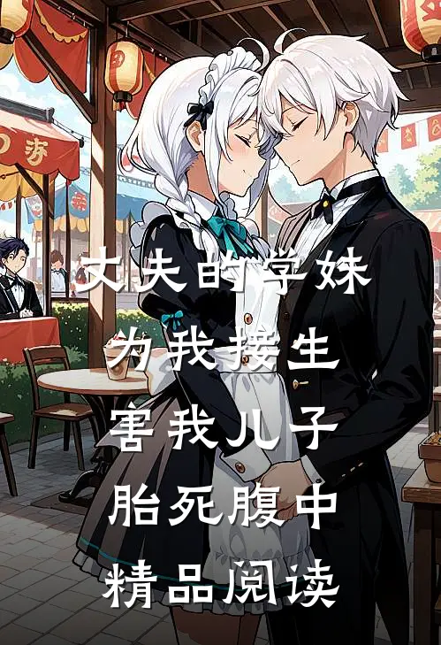 丈夫的学妹为我接生，害我儿子胎死腹中精品阅读
