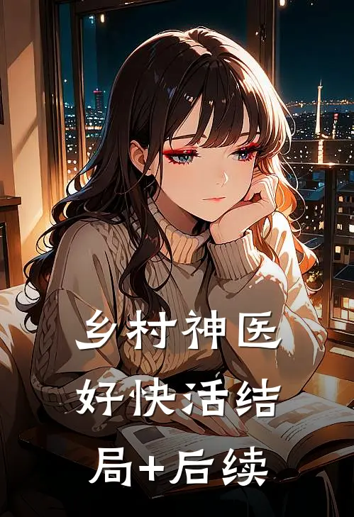 乡村神医好快活结局+后续