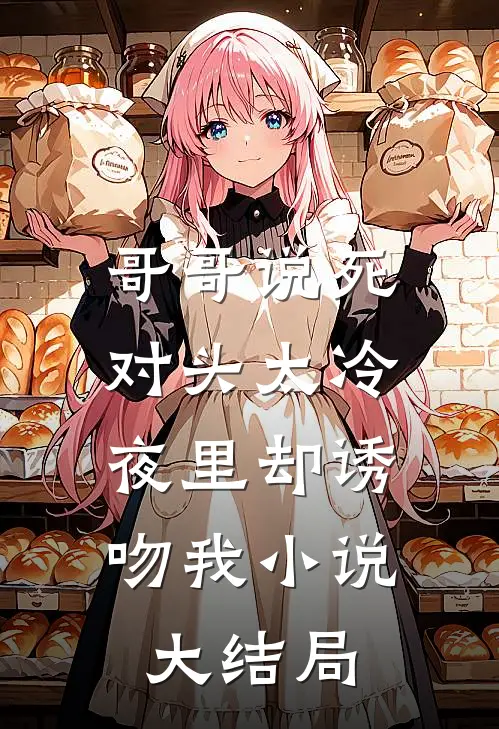 哥哥说死对头太冷，夜里却诱吻我小说大结局