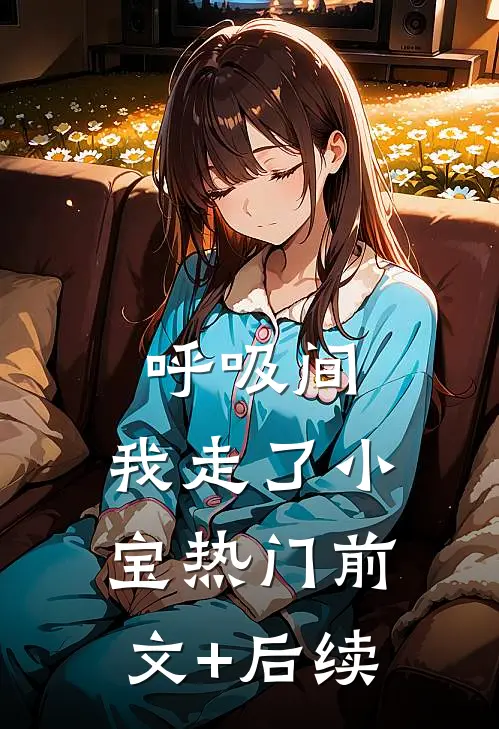 呼吸间，我走了小宝热门前文+后续