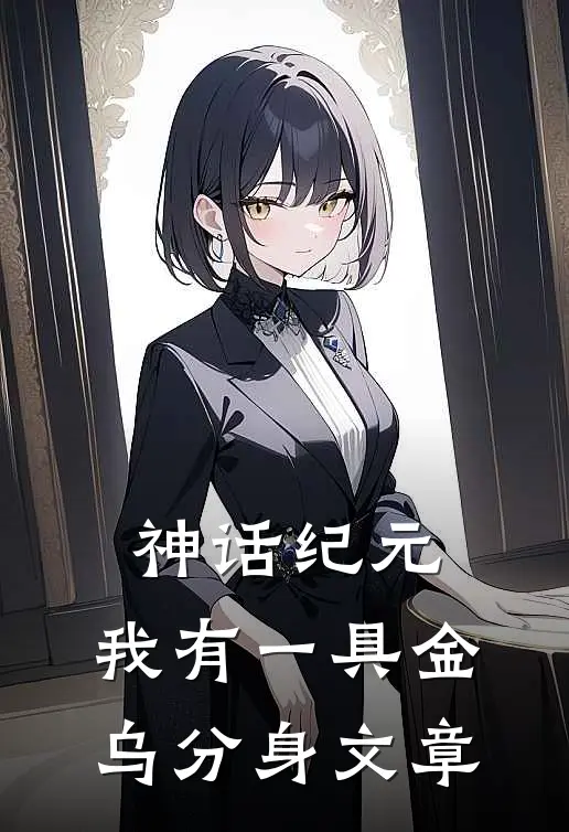 神话纪元：我有一具金乌分身文章