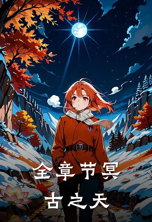 全章节冥古之天