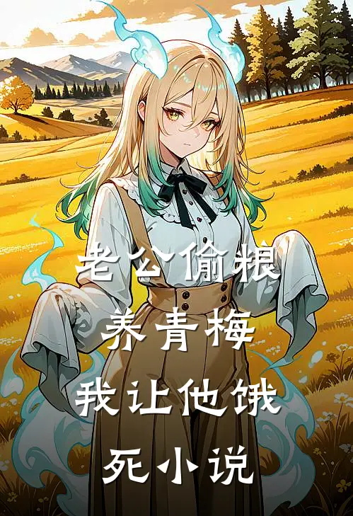 老公偷粮养青梅，我让他饿死小说