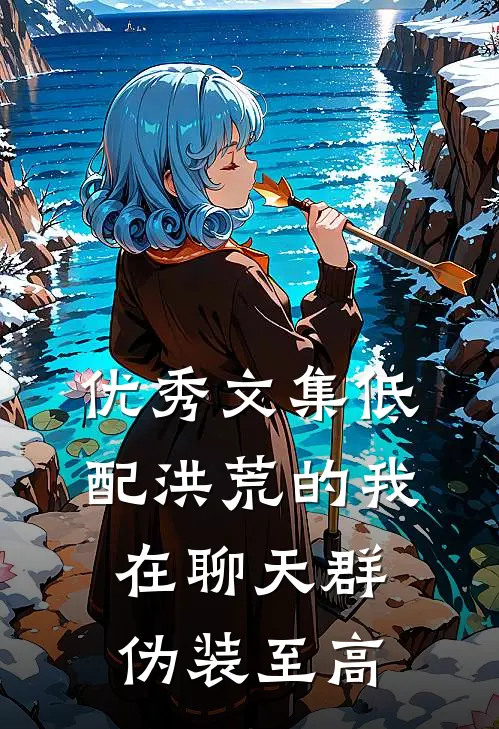 优秀文集低配洪荒的我在聊天群伪装至高