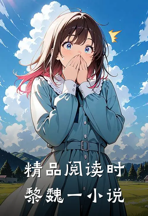 精品阅读时黎魏一小说