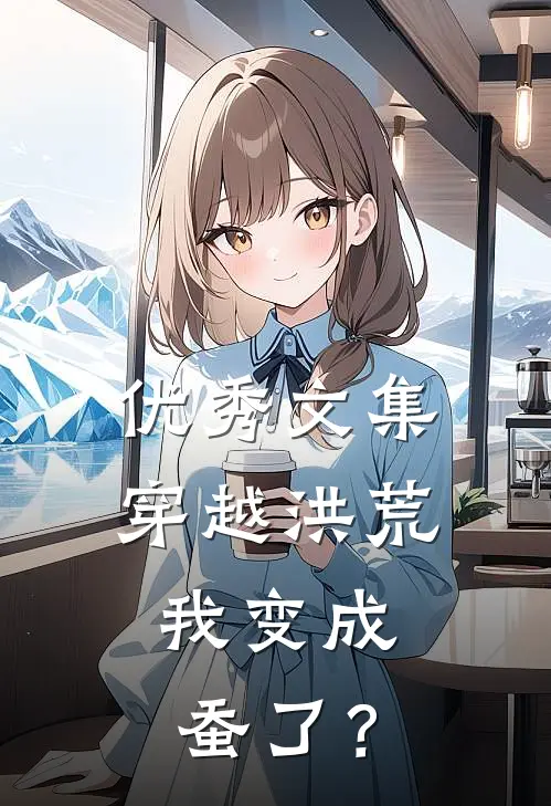 优秀文集穿越洪荒：我变成蚕了？