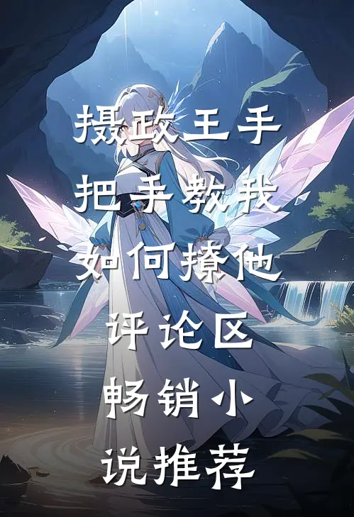 摄政王手把手教我如何撩他评论区畅销小说推荐
