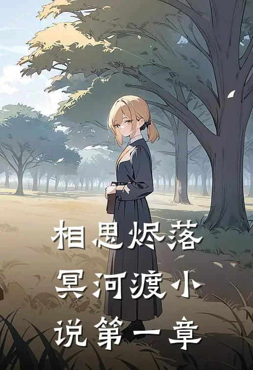 相思烬落冥河渡小说第一章