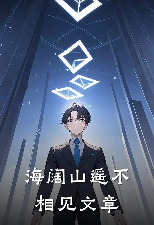 海阔山遥不相见文章