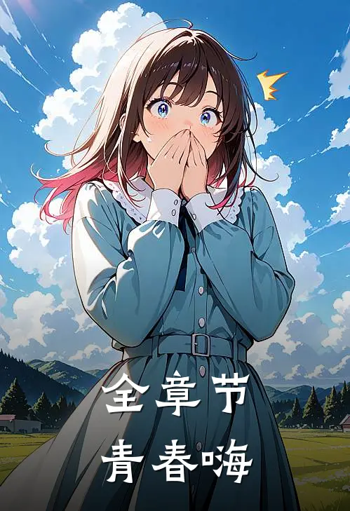 全章节青春嗨