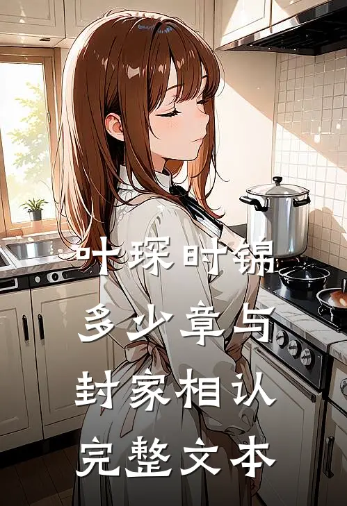 叶琛时锦多少章与封家相认完整文本
