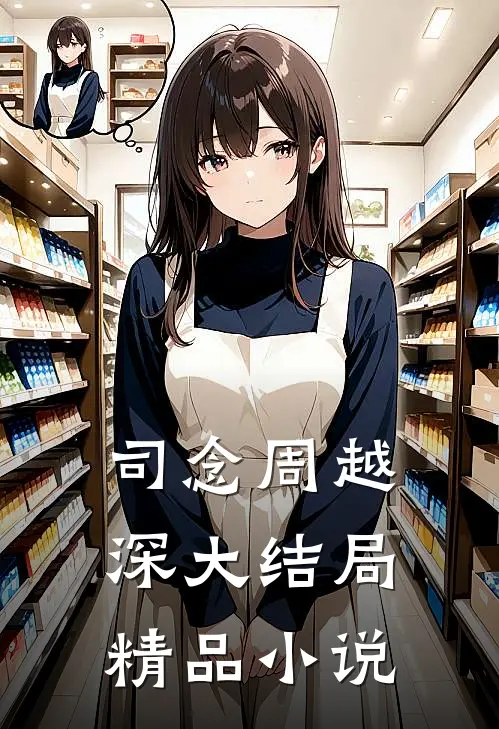 司念周越深大结局精品小说