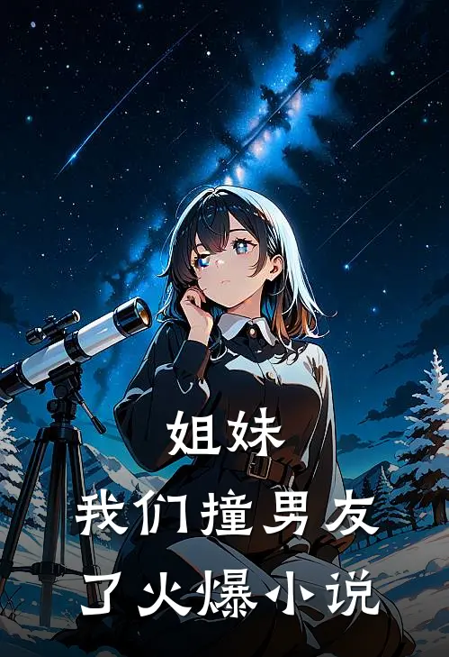 姐妹，我们撞男友了火爆小说