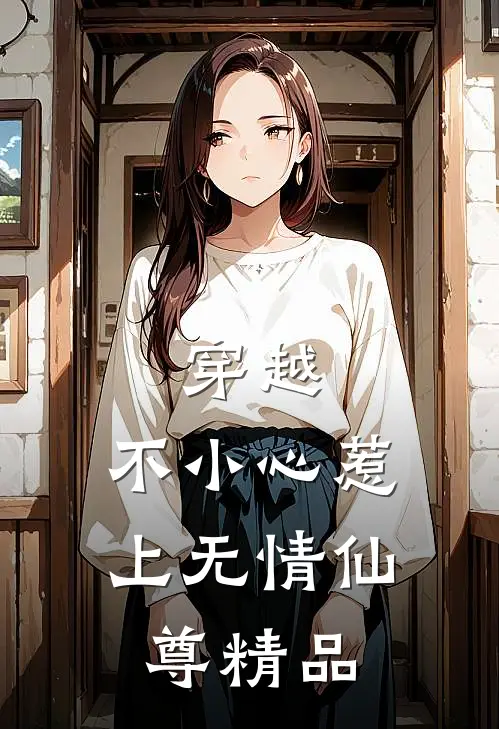 穿越：不小心惹上无情仙尊精品