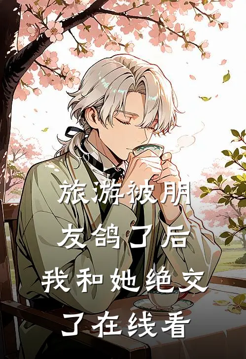 旅游被朋友鸽了后，我和她绝交了在线看