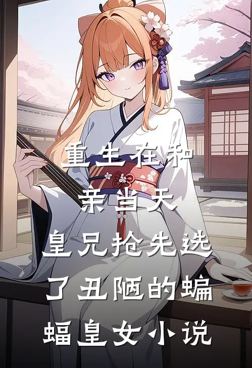 重生在和亲当天，皇兄抢先选了丑陋的蝙蝠皇女小说