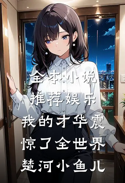 全本小说推荐娱乐:我的才华震惊了全世界楚河小鱼儿