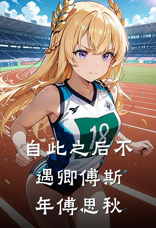 自此之后不遇卿傅斯年傅思秋