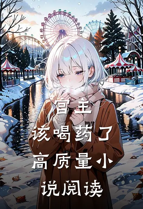 宫主，该喝药了高质量小说阅读