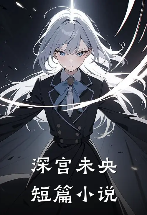 深宫未央短篇小说