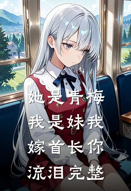 她是青梅我是妹我嫁首长你流泪完整