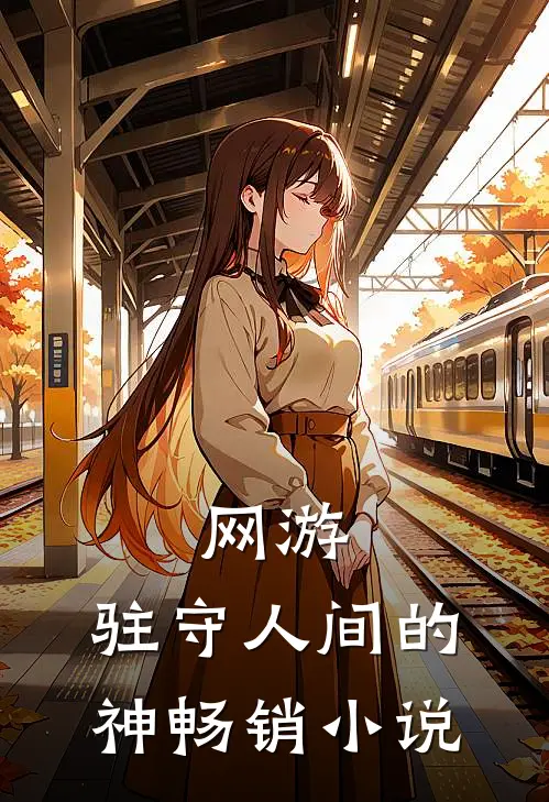 网游：驻守人间的神畅销小说