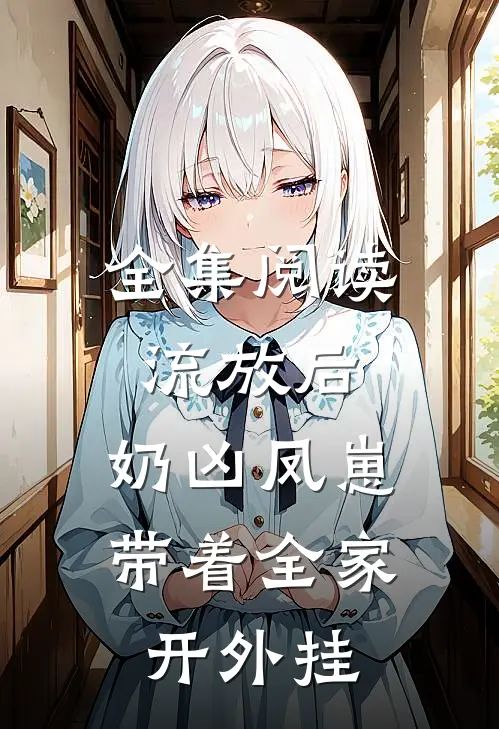 全集阅读流放后，奶凶凤崽带着全家开外挂