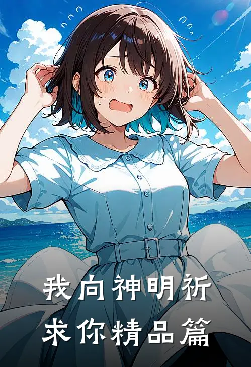 我向神明祈求你精品篇