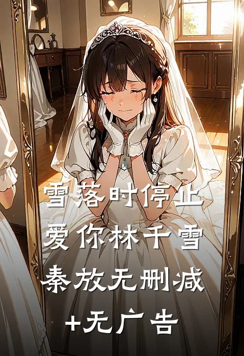 雪落时停止爱你林千雪秦放无删减+无广告