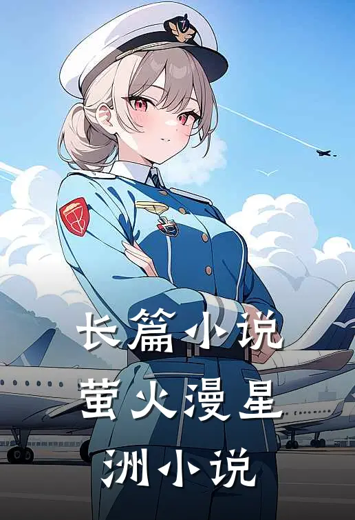 长篇小说萤火漫星洲小说