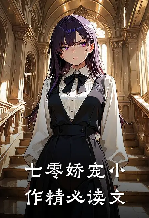 七零娇宠小作精必读文