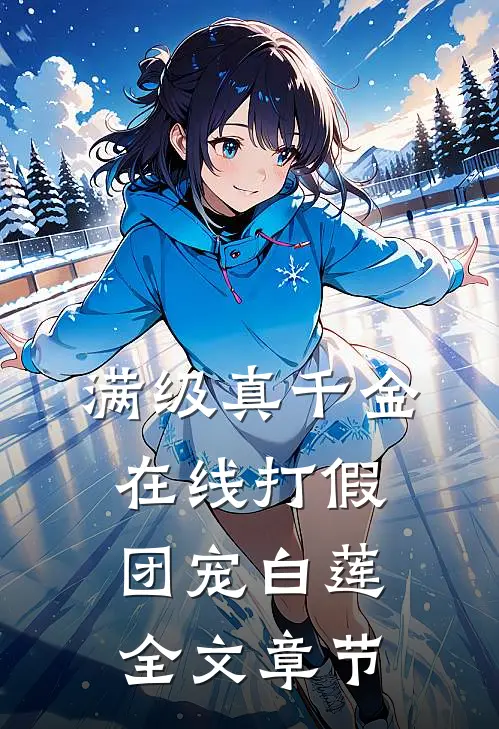 满级真千金，在线打假团宠白莲全文章节