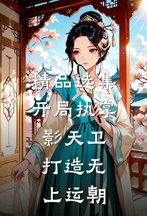 精品选集开局执掌影天卫，打造无上运朝
