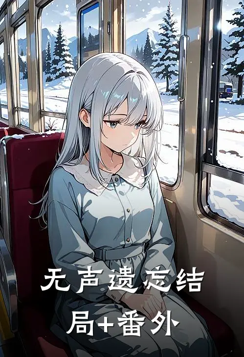 无声遗忘结局+番外