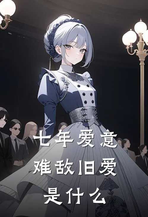 七年爱意，难敌旧爱是什么