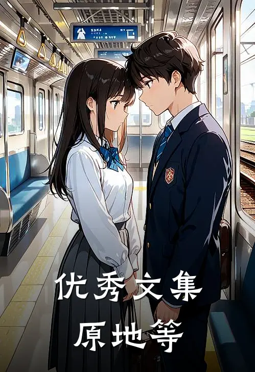优秀文集原地等