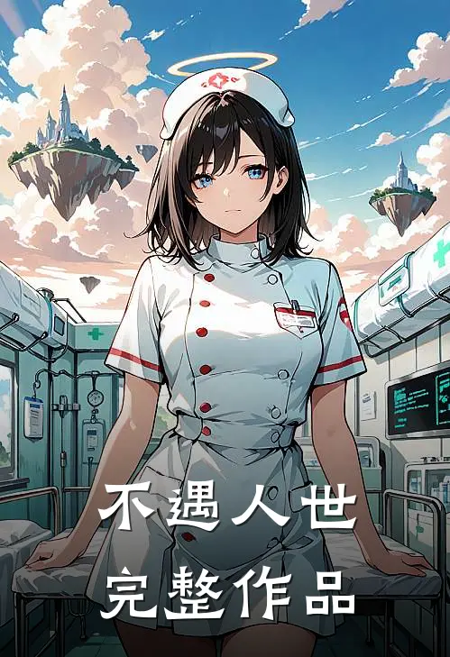 不遇人世完整作品