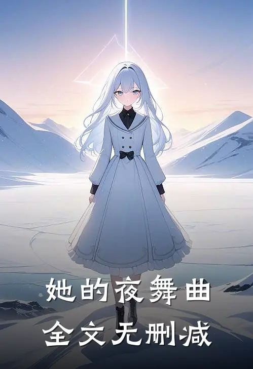 她的夜舞曲全文无删减