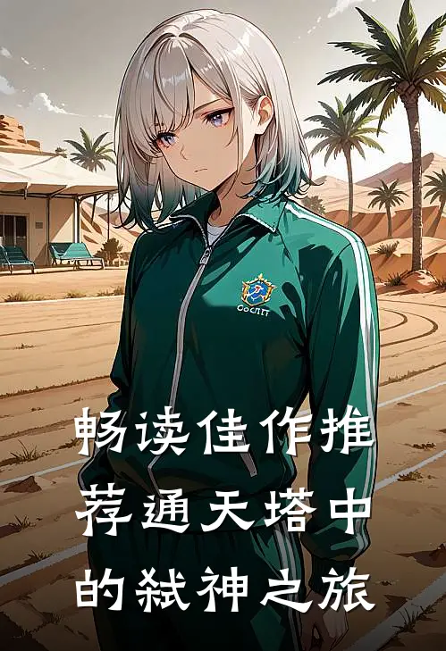 畅读佳作推荐通天塔中的弑神之旅