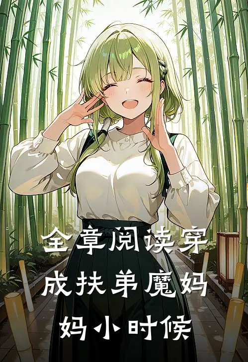 全章阅读穿成扶弟魔妈妈小时候