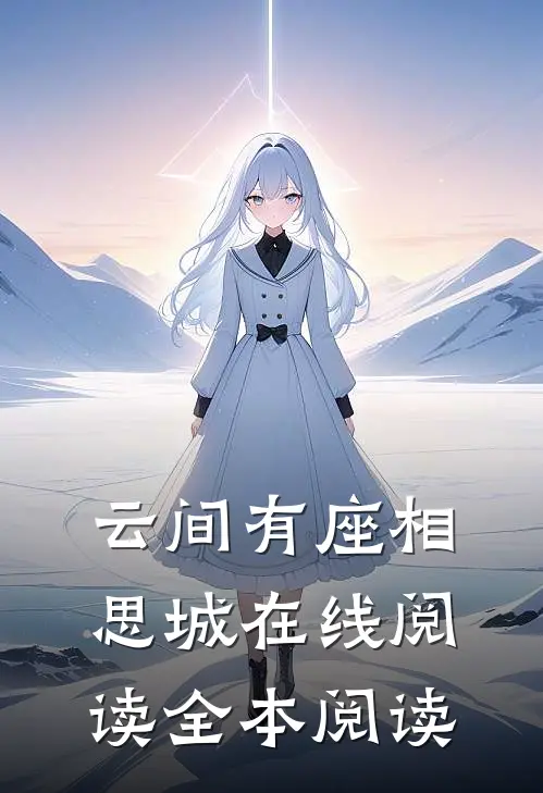 云间有座相思城在线阅读全本阅读