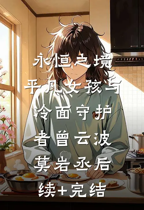 永恒之境：平凡女孩与冷面守护者曾云波莫岩丞后续+完结