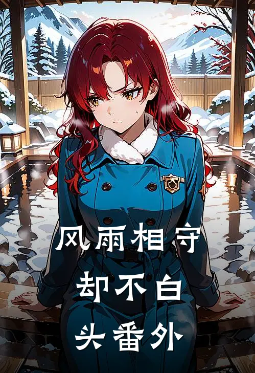 风雨相守，却不白头 番外