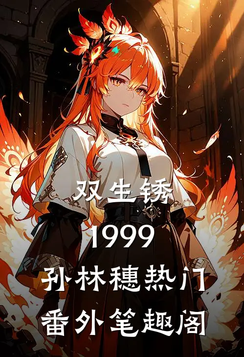双生锈：1999：孙林穗热门番外笔趣阁