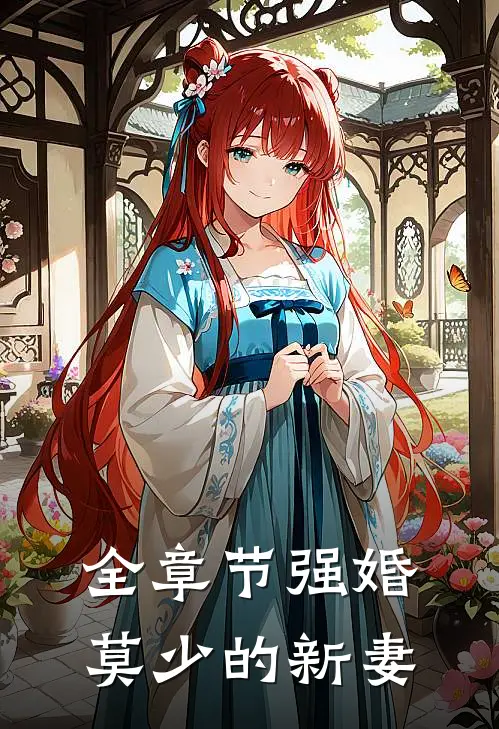 全章节强婚：莫少的新妻